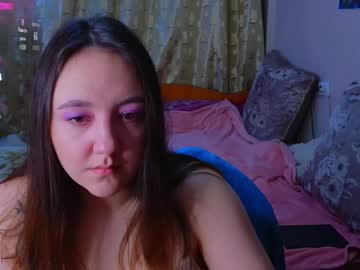 Mia_Konor January 13, 2025 Chaturbate stream image