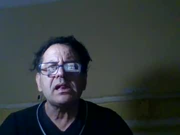 Minouu660 January 13, 2025 Chaturbate stream image