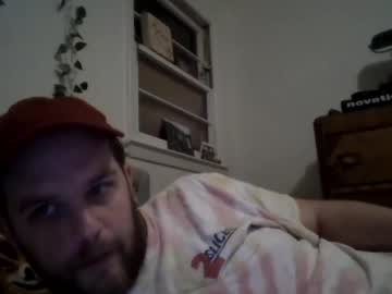 Moisture6969 January 13, 2025 Chaturbate stream image