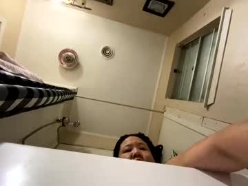 Naughtynancy86 January 13, 2025 Chaturbate stream image