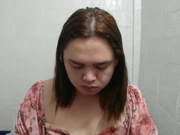 Nicole_Exploder January 13, 2025 Chaturbate stream image