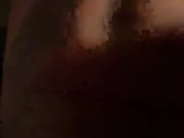 Patrickzarifian January 13, 2025 Chaturbate stream image