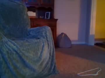 Queenbee6269 January 13, 2025 Chaturbate stream image
