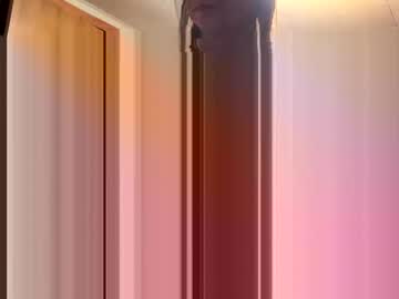 Shaebae1013 January 13, 2025 Chaturbate stream image