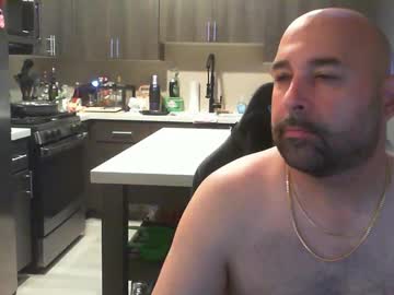 Smashing_Machine_412 January 13, 2025 Chaturbate stream image