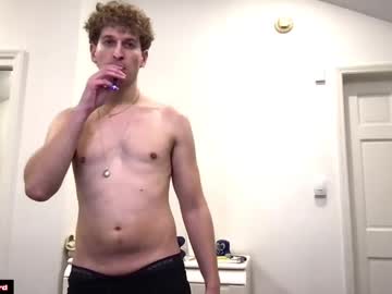 Somechillbro January 13, 2025 Chaturbate stream image