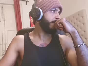 Srsaid January 13, 2025 Chaturbate stream image