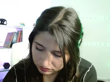 Tami_Ramirez__ January 13, 2025 Chaturbate stream image