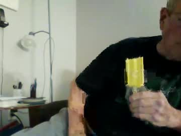 Tinyjunkbigbelly January 13, 2025 Chaturbate stream image