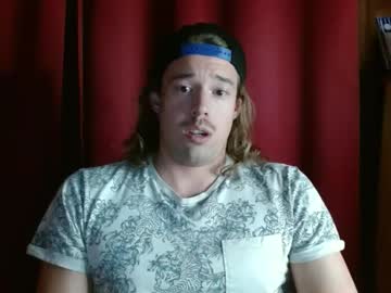 Umphreak42 January 13, 2025 Chaturbate stream image