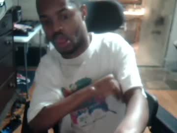 Wcnastytimee January 13, 2025 Chaturbate stream image