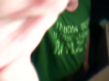 Wolcol80 January 13, 2025 Chaturbate stream image