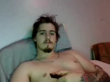 Woodlandcreatures January 13, 2025 Chaturbate stream image