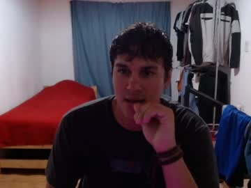 Xblacksheep January 13, 2025 Chaturbate stream image