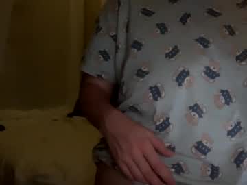 Yourelilangel January 13, 2025 Chaturbate stream image