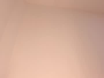 Yulxx January 13, 2025 Chaturbate stream image