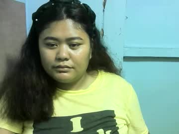 Yvan_23 January 13, 2025 Chaturbate stream image
