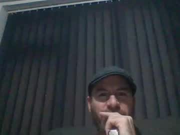 Adz170578 January 13, 2025 Chaturbate stream image