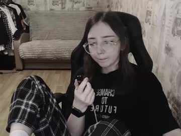 Ameliakamishiro January 13, 2025 Chaturbate stream image