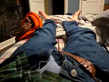 Arrrr3 January 13, 2025 Chaturbate stream image