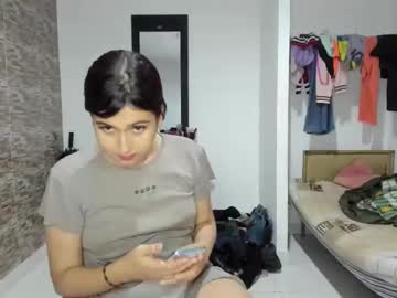 Briar_Beauty stream photo from January 13, 2025