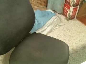 Cocksogood January 13, 2025 Chaturbate stream image
