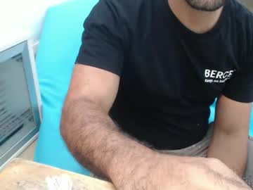 Danielxo18cm January 13, 2025 Chaturbate stream image