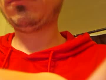 Darkestsins666 January 13, 2025 Chaturbate stream image