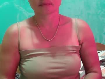 Dimple_42 January 13, 2025 Chaturbate stream image