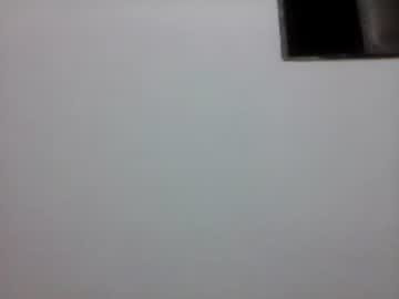 Evanzane_ January 13, 2025 Chaturbate stream image