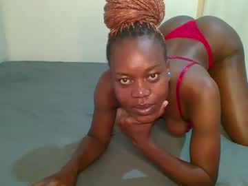 Fancyfingers_ January 13, 2025 Chaturbate stream image