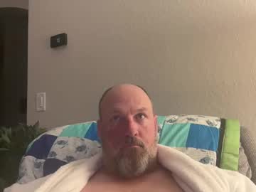 Giveitup193 January 13, 2025 Chaturbate stream image