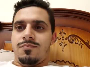 Iamlove7434 January 13, 2025 Chaturbate stream image