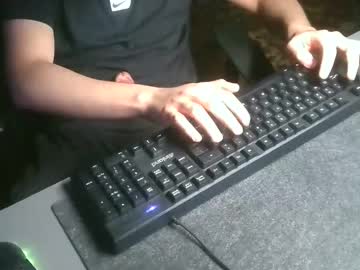 Ilovehotties6969 January 13, 2025 Chaturbate stream image