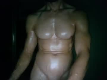 Inthemood95 January 13, 2025 Chaturbate stream image