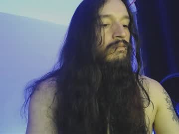 Jamesvladi January 13, 2025 Chaturbate stream image