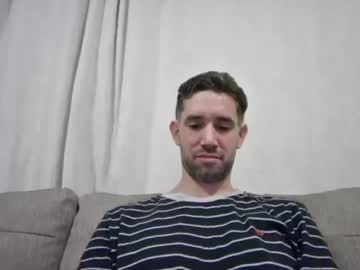 Justanotheravgguy January 13, 2025 Chaturbate stream image