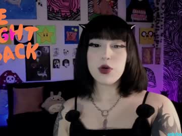Khonet_ January 13, 2025 Chaturbate stream image