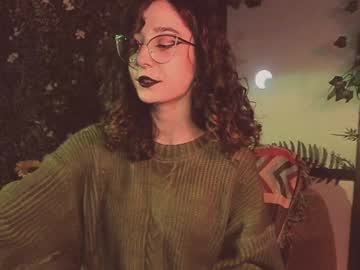 _Lady_Luna_ January 13, 2025 Chaturbate stream image