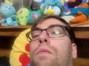 Matt98strokesalot January 13, 2025 Chaturbate stream image