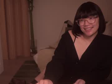 Meganmei666 January 13, 2025 Chaturbate stream image