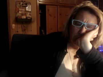 Misskittyfox January 13, 2025 Chaturbate stream image