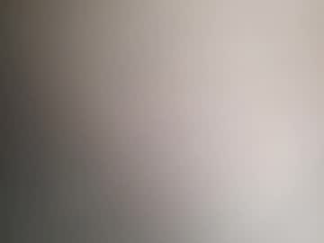 Mrbiggg8585 January 13, 2025 Chaturbate stream image