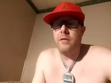 Mrdadbod420 January 13, 2025 Chaturbate stream image