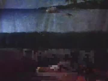 Nightgoat666 January 13, 2025 Chaturbate stream image