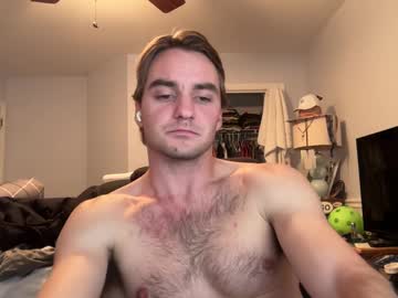 Part_Time_Pornstar January 13, 2025 Chaturbate stream image