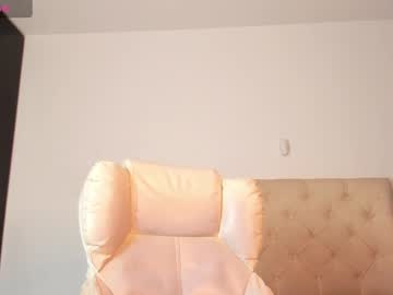 Paulett_G January 13, 2025 Chaturbate stream image
