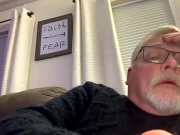 Rbs006 January 13, 2025 Chaturbate stream image
