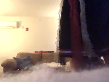 Readyone802 January 13, 2025 Chaturbate stream image