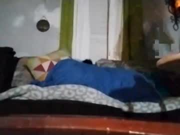 Saymynameslutttt January 13, 2025 Chaturbate stream image